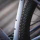 Specialized Epic Hardtail-26