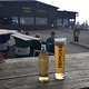 IMG 7507