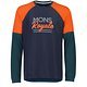 MONS ROYALE M Tarn Freeride LS Jersey Product I