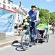 PopUpBikeLanes Nbg 2006 3111b