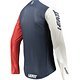 Leatt Jersey MTB4