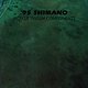 Shimano Katalog &#039;95 (1von64) D
