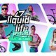 Liquid-Life - Liquid Life BlackFriday 3600x2400