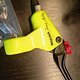 Magura 2 -verkauft-