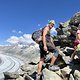 IMG 4369