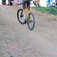 DSCF7698