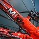 worlds-bikes-trummer-intense-99754