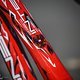 worlds-bikes-trummer-intense-99755