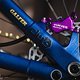 worlds-bikes-atherton-hatton-99604
