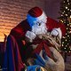 weihnachts-special-santa--5