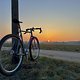 Fahrradtour