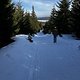 Winterpokal-Aktivität