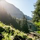 BikeFilmTour Anytime Swiss Segment image03 ©Hanna-Retz-Photography
