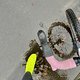 Fahrradtour