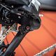 Auf der SRAM-Website findet man die korrekte Position des Setup-Keys für das eigene Bike