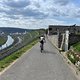 IMG-20250405-WA0014