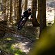 Schwalbe Clik Valve Specialized Stumpjumper 2025 PSturm-21
