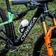 MTBNews25 Araxa1 JJacksonBike-9059