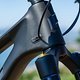 PP-Tyee-Product-MY25-eignerframes DSC6751