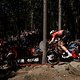 Ein Specialized-Doppelpack auf Verfolgungsjagd