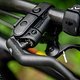 Magura Louise Elite-8
