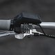 Leatt-MY25-MTB byRupertFowler RZ96559