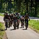 KL Bikes Testival 2024 18