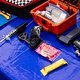 MTBNews25 VDS Tech-2065