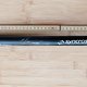 syncros 272 stuetze modern5