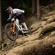 Andi-Kolb-Blog-36085