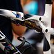 MTBNews25 VDS HatherlyAnthem-8598