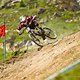 Val d Isere - DH Qualifikation - 33
