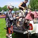 DSC02200