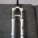 Manitou Tower Pro QR15 tapered 2013