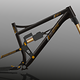 IBC-Bike-Design@nm blackgold-2