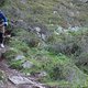 DSC00284