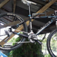 malaysia racebike5