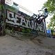 Berlin Pumptrack Hamburger Jungs