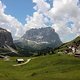 Dolomiten2013