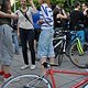 CriticalMass 1404 6506b