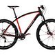 Das Porsche Bike RX ist ein 10kg leichtes Carbon-Hardtail. Die Frage ist: Was können Rahmen und Geoemtrie?