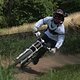 IMG 5741
