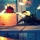 Rose of Love... :)