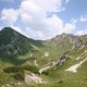 ALLGÄU 2012 2012-07-26 012