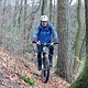 MTBSonntag 042