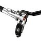 Shimano XTR Trail Disk 1