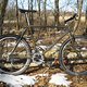 Ritchey P22 Frühling 2013