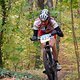 DSC 0108 1287930539