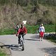 IMG 0528