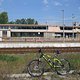 IMG 1236